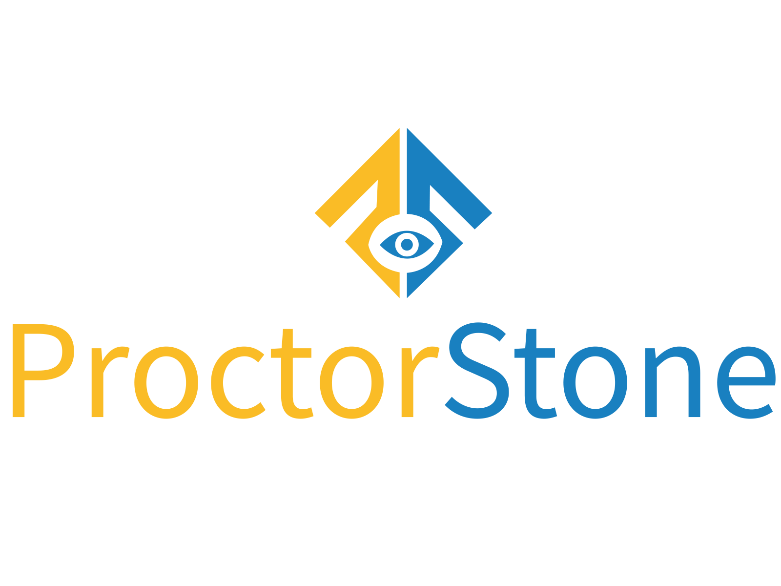 ProctorStone Online Proctoring, Exam Security, and Supervision